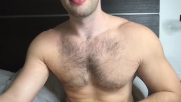 Ryanandchadcb  11-11-2021